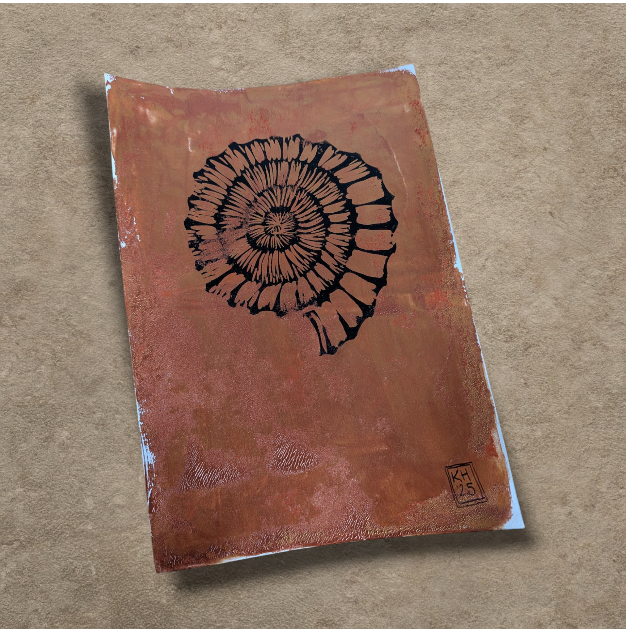 Photoroom-20250416_162613_3.png