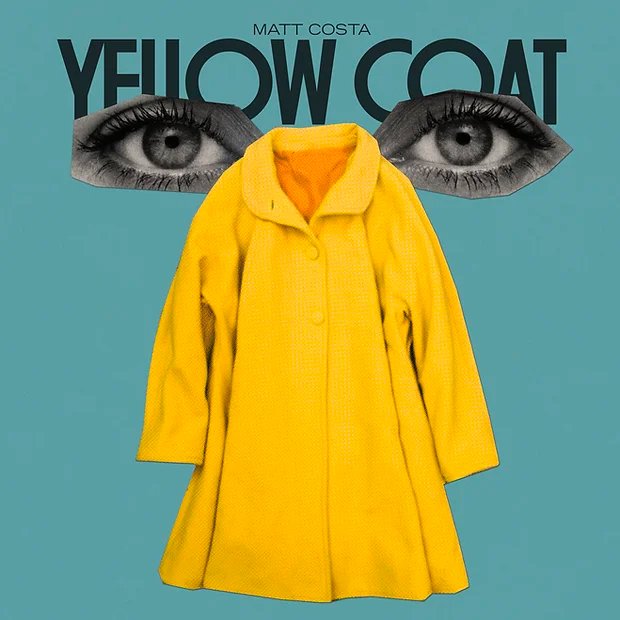 yellowcoat.jpg