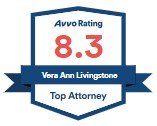 Vera-Livingstone-Avvo-Rating.2310271621348.jpg