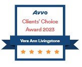 Vera-Livingstone-Clients-Choice.2310271620122.jpg