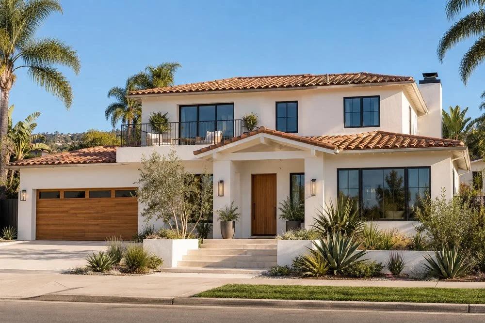 Should I Keep The Marital Home in my California Divorce? The Cost-Benefit Analysis Every Homeowner Should Make &nbsp;