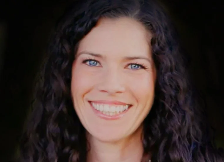 Livingstone Law welcomes Senior Attorney Britney “Brit” L. Malpiede