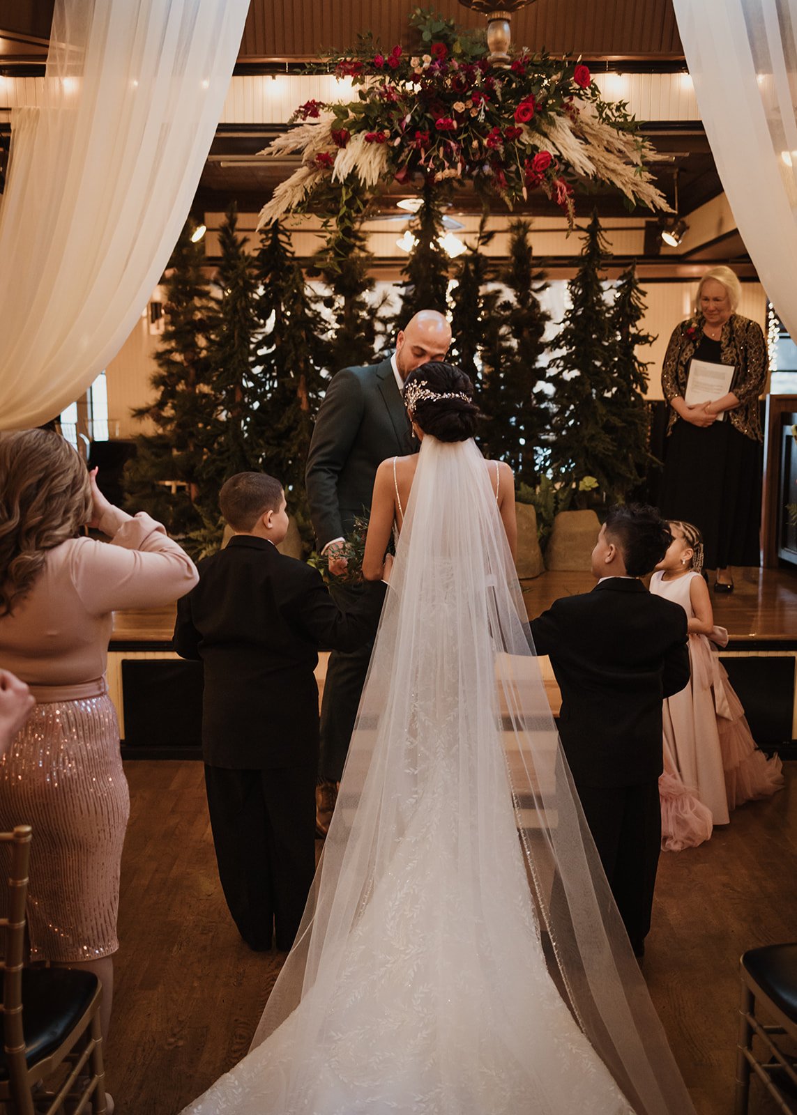 D_Des_2bPanda (27).jpg