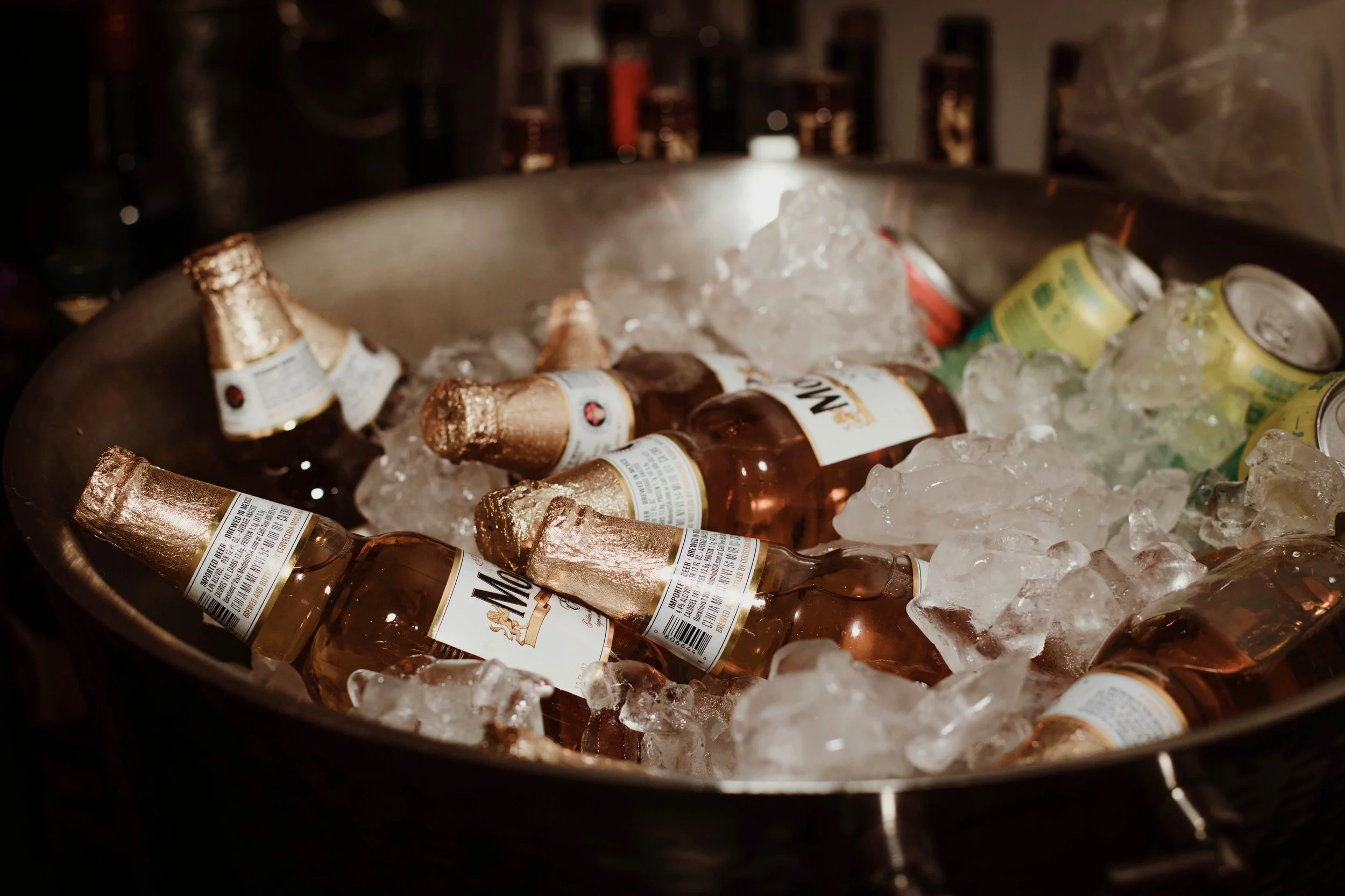 Canvas_Gala_ (68).jpg