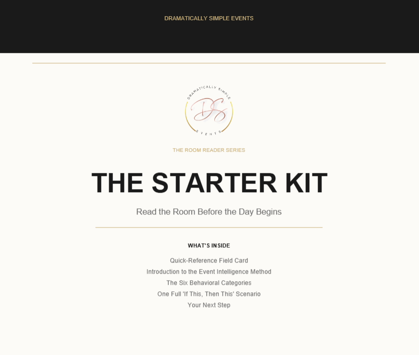 Screenshot 2026-04-25 103036.png