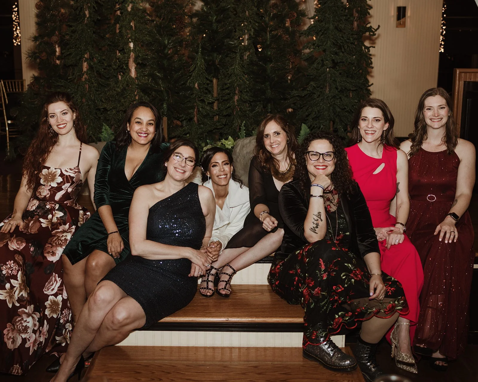 G_Des_2bPanda (15).jpg