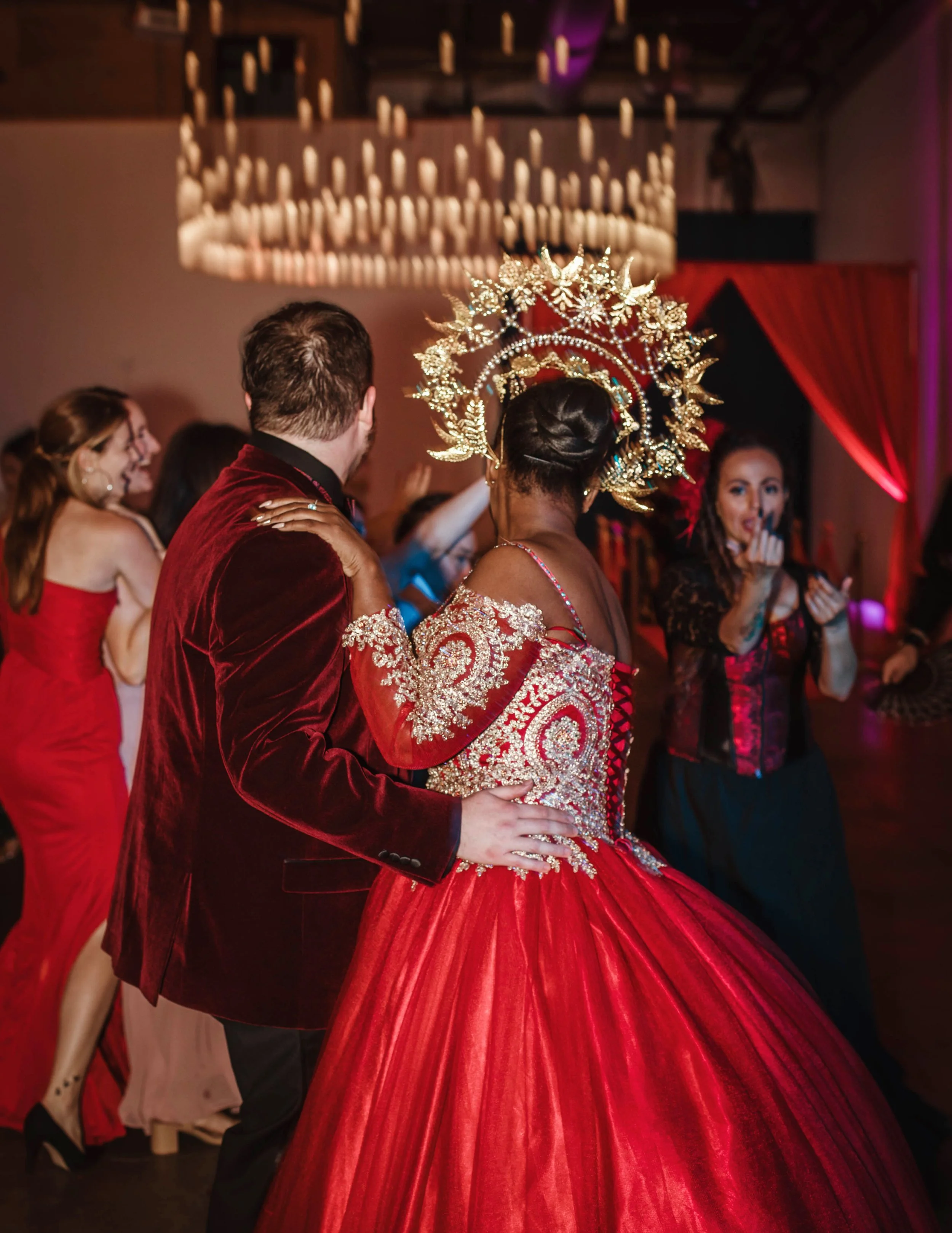 Canvas_Gala_ (275).jpg