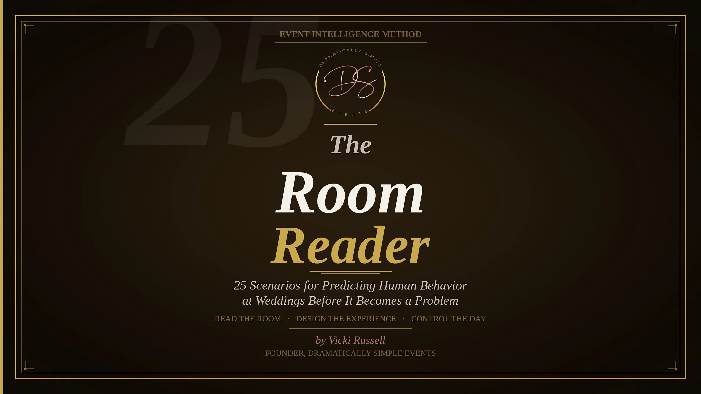 Room_Reader_Cover_Photo.jpg