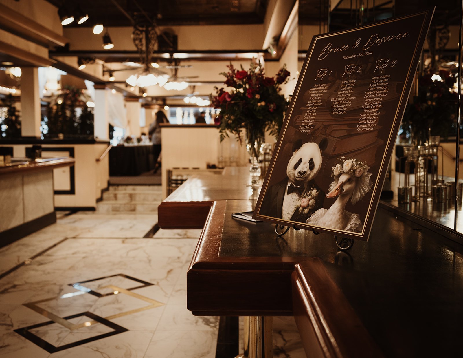 A_Des_2bPanda (4).jpg