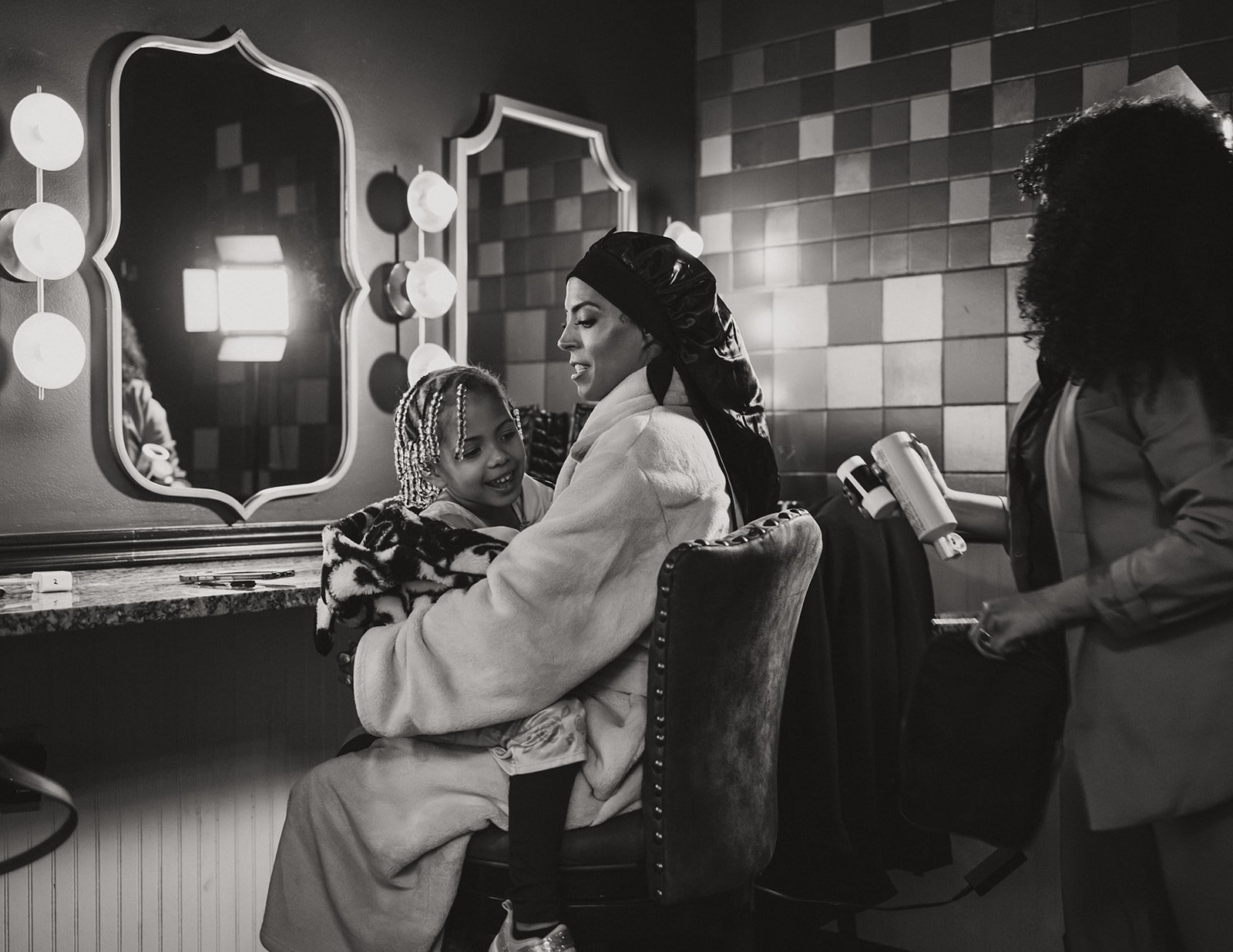 B_Des_2bPanda (13).jpg