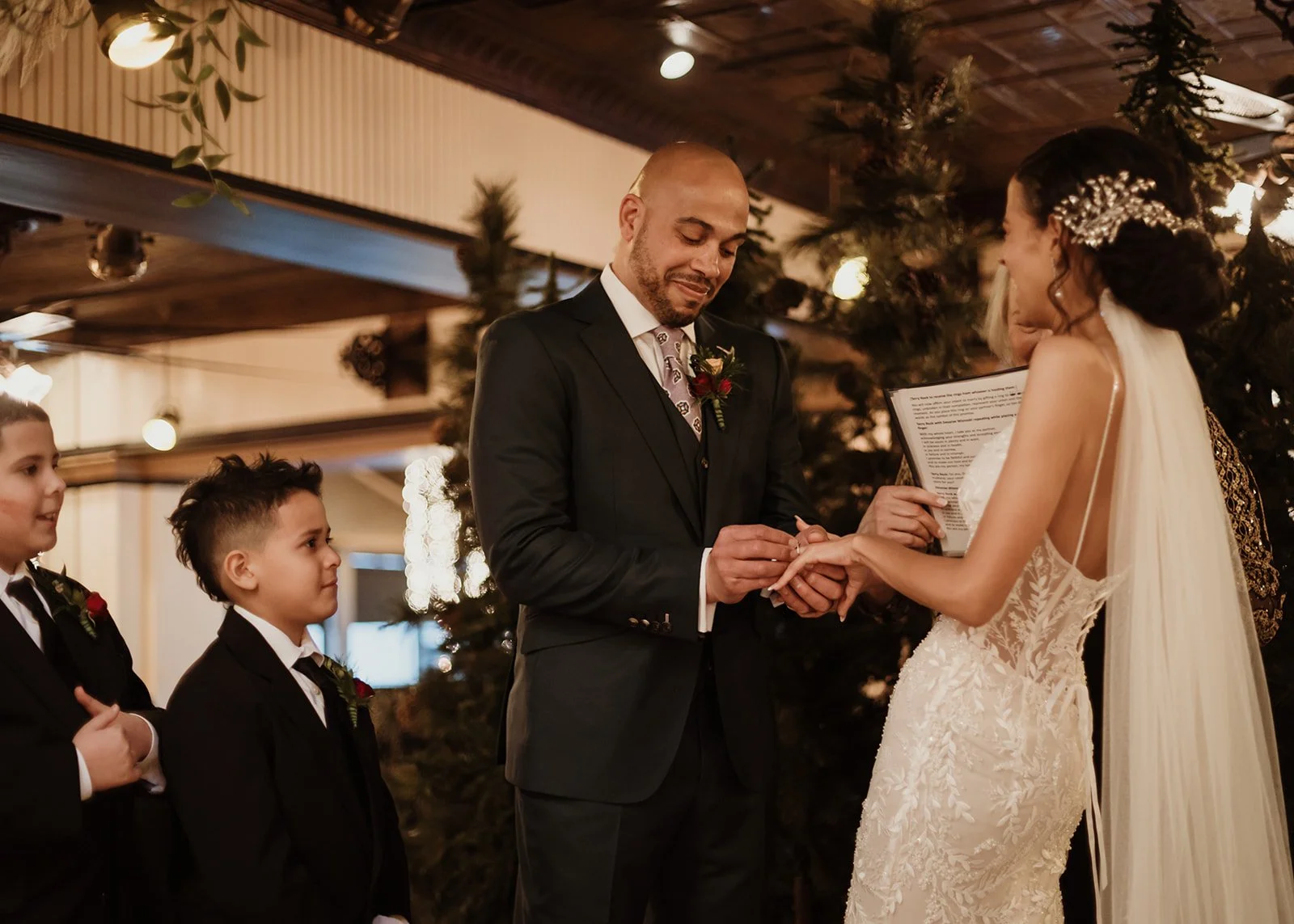 D_Des_2bPanda (125).jpg