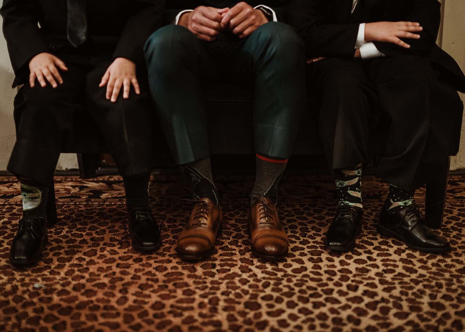 B_Des_2bPanda (112).jpg