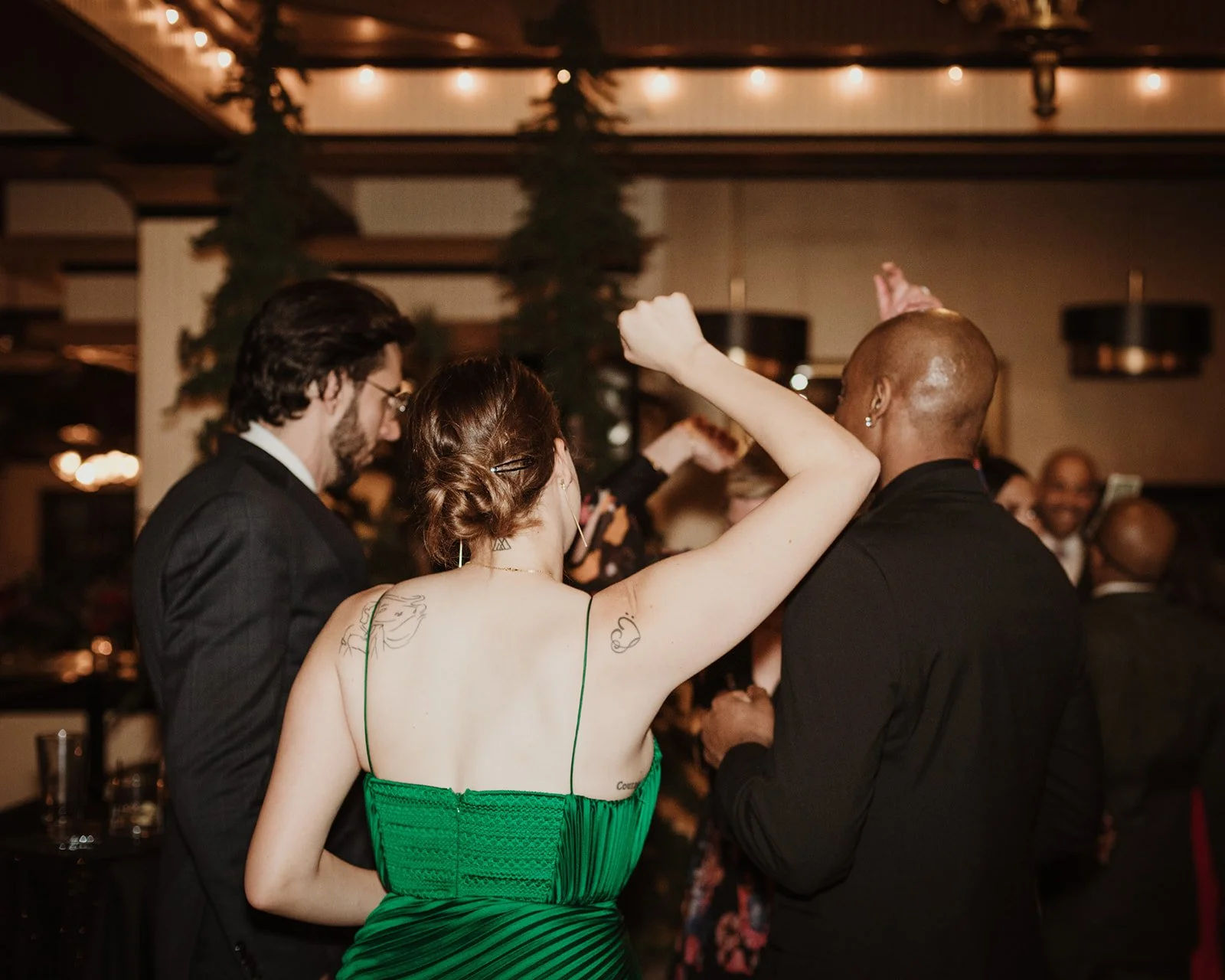 H_Des_2bPanda (43).jpg