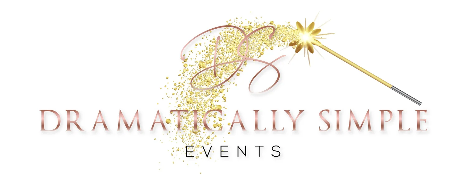 Dramatically Simple Events 