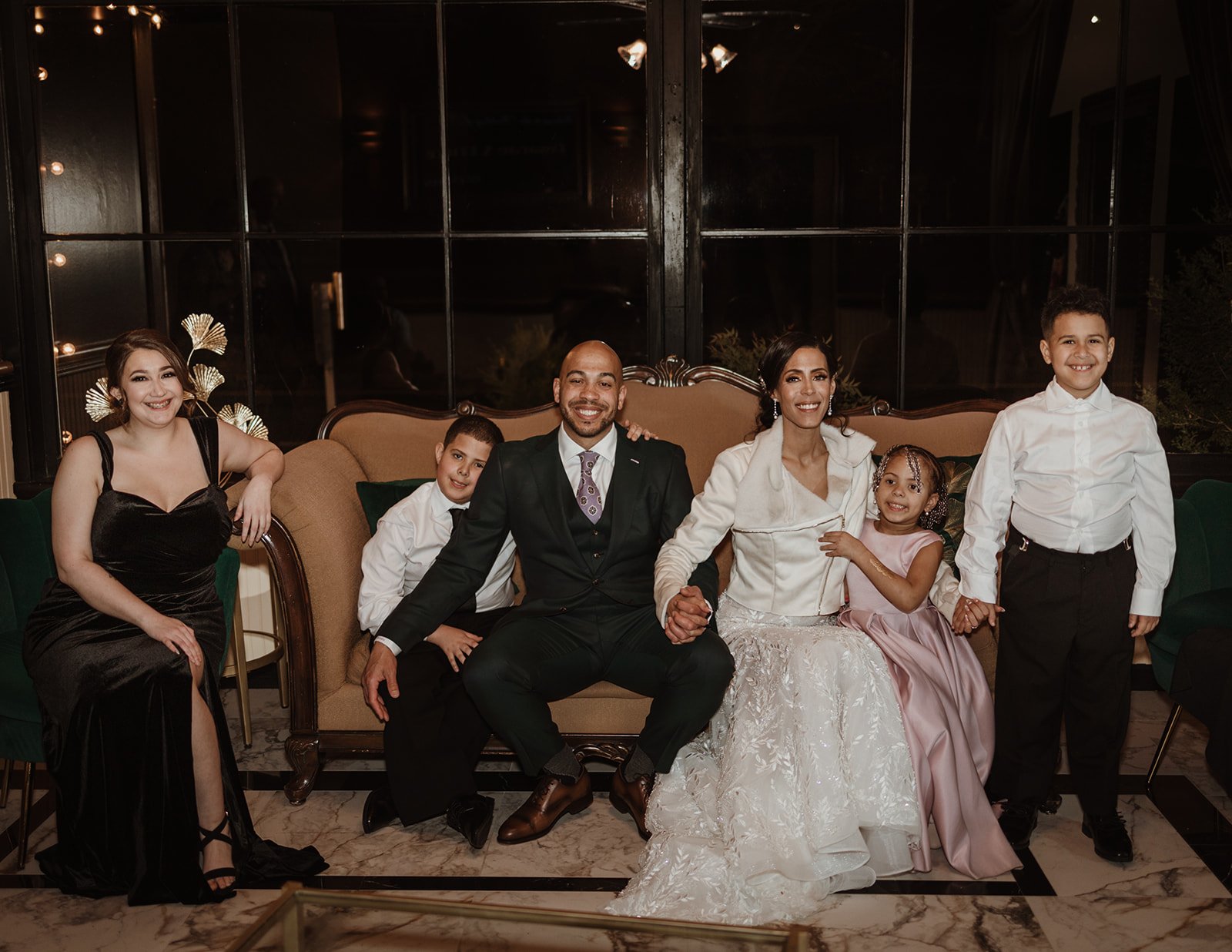 G_Des_2bPanda (6).jpg