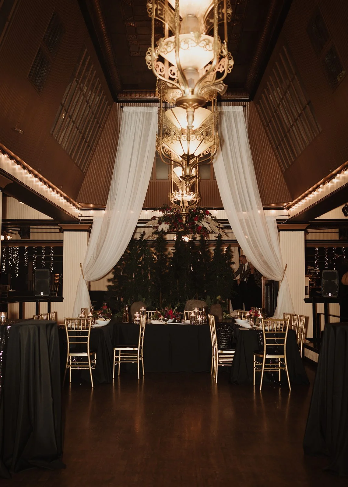 F_Des_2bPanda (27).jpg