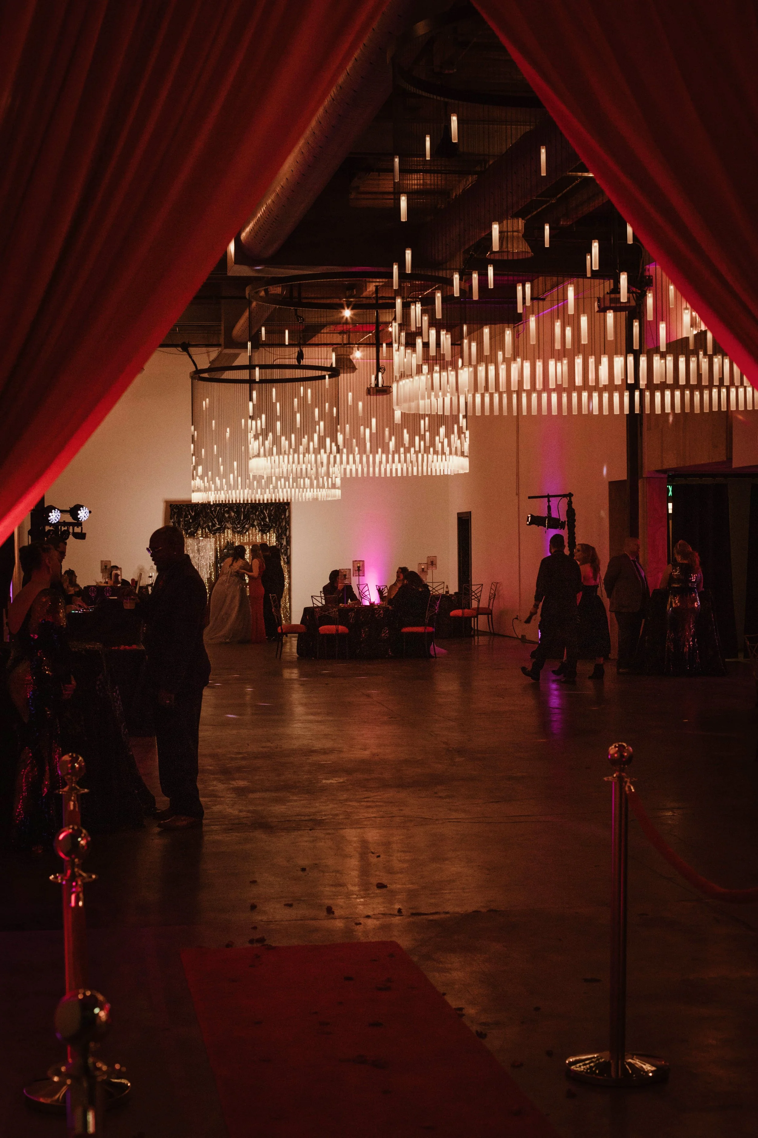 Canvas_Gala_ (90).jpg