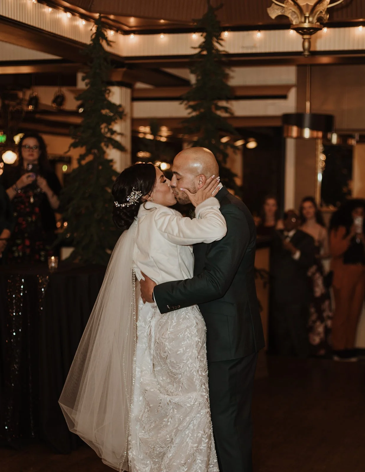 F_Des_2bPanda (15).jpg