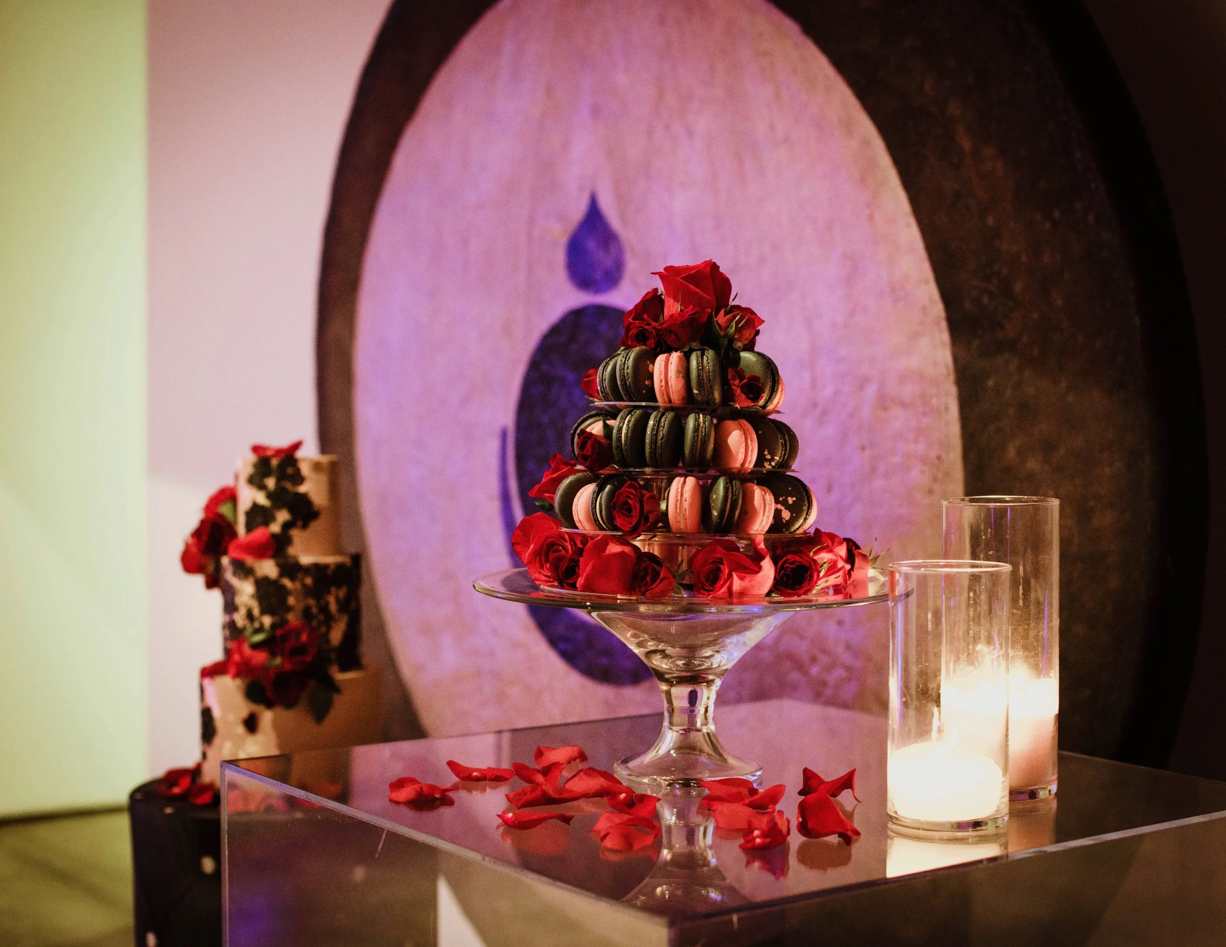 Canvas_Gala_ (11).jpg