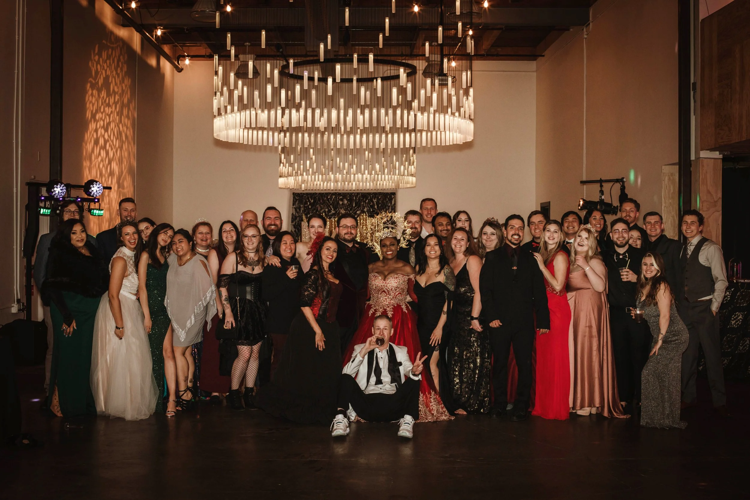 Canvas_Gala_ (298).jpg