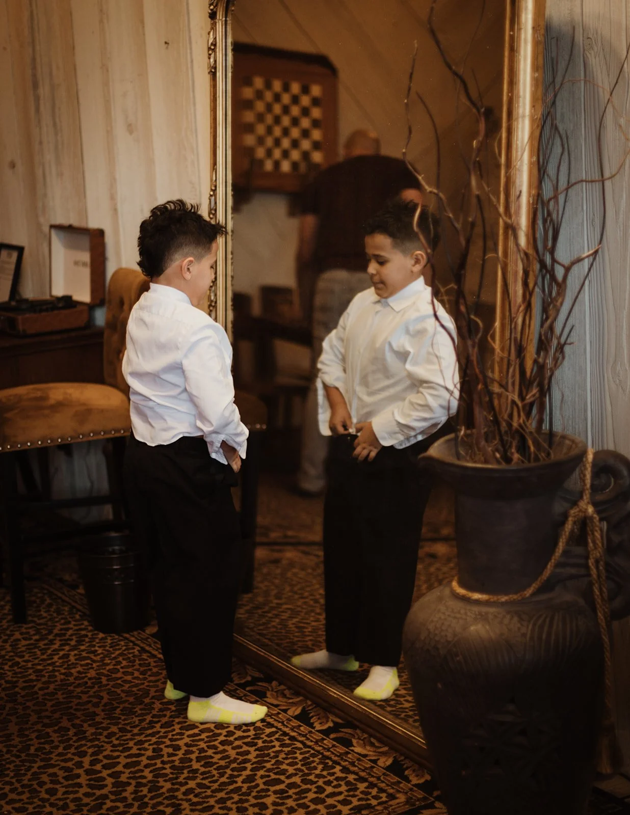 B_Des_2bPanda (49).jpg