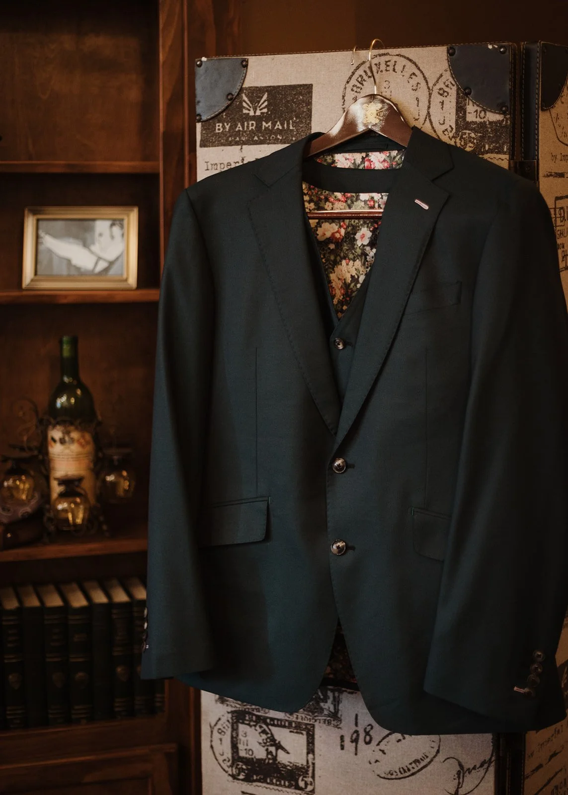 B_Des_2bPanda (38).jpg