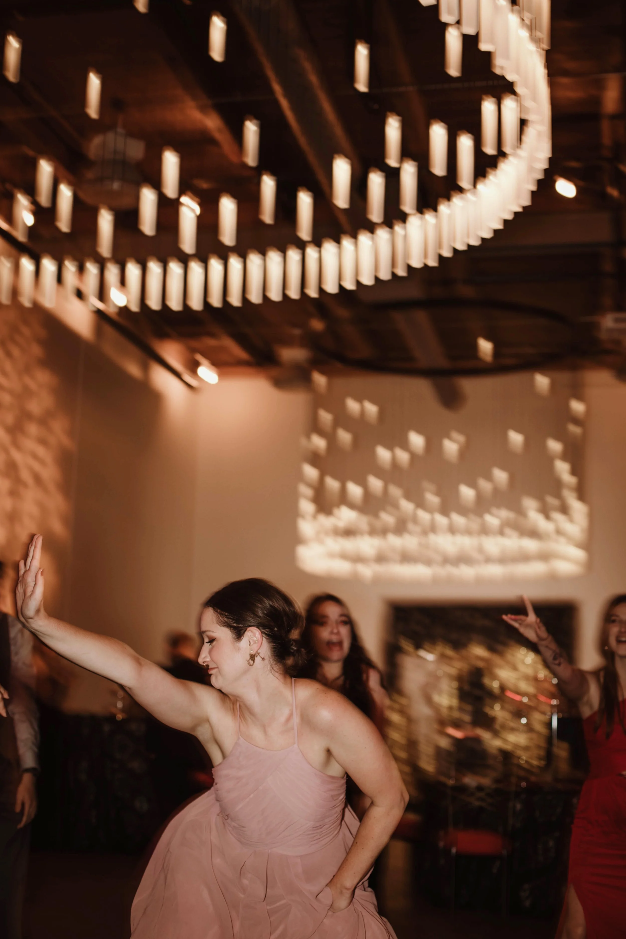 Canvas_Gala_ (209).jpg