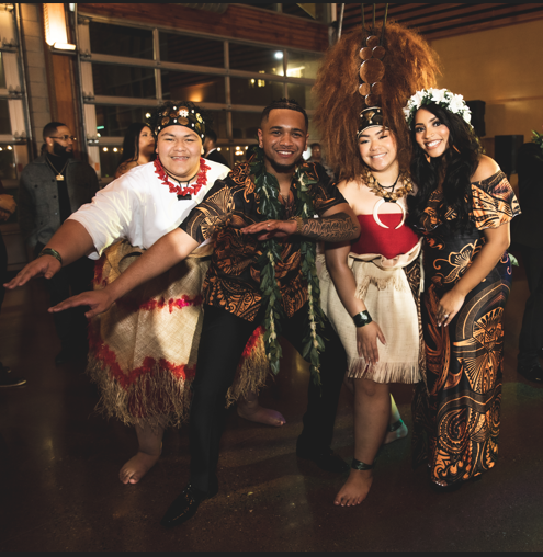 Screenshot 2024-02-24 222034.png