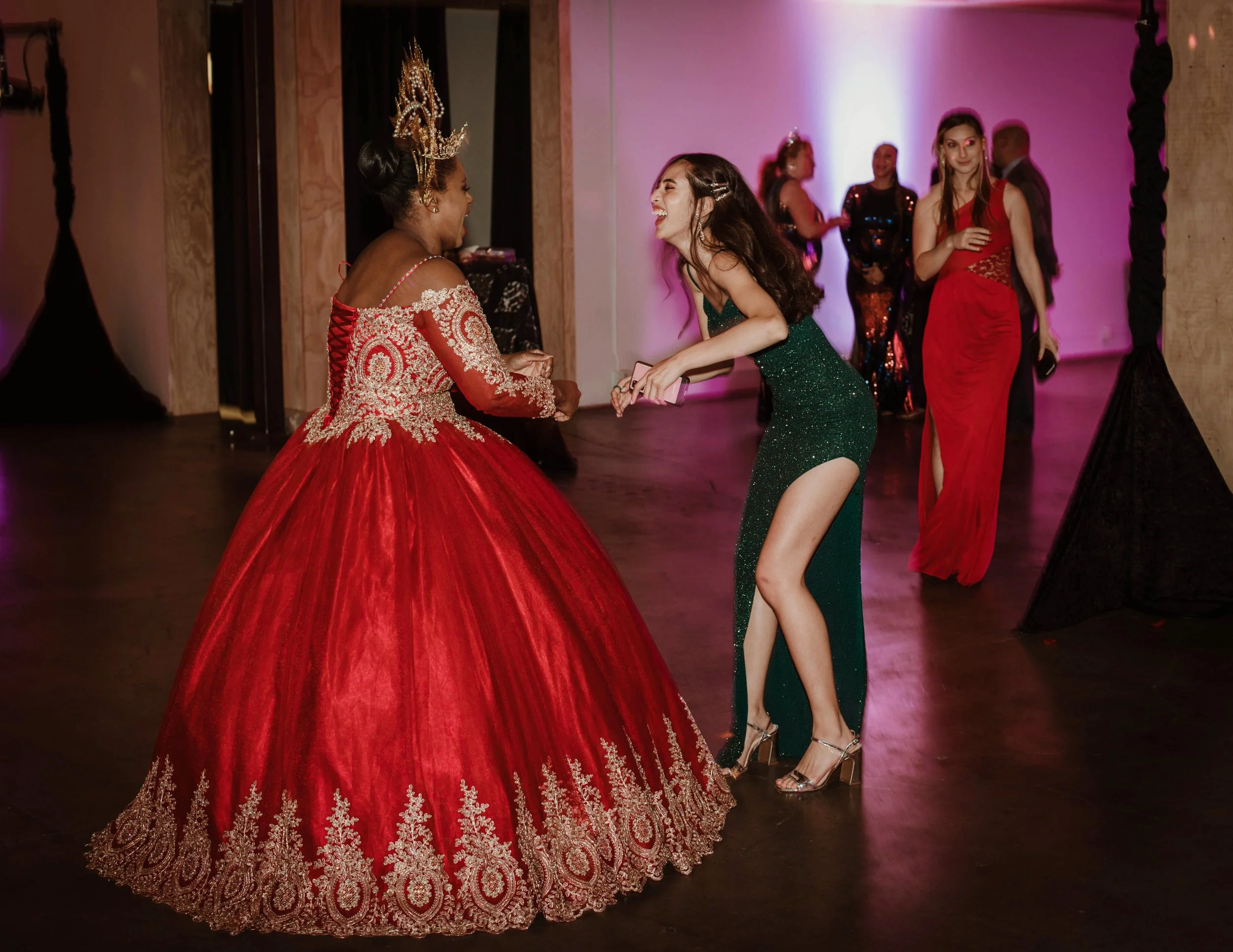 Canvas_Gala_ (69).jpg