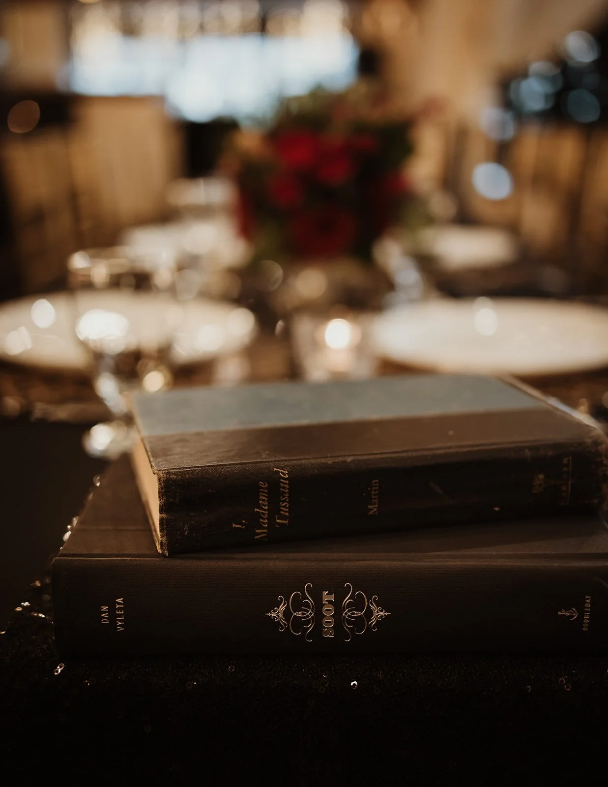 A_Des_2bPanda (30).jpg