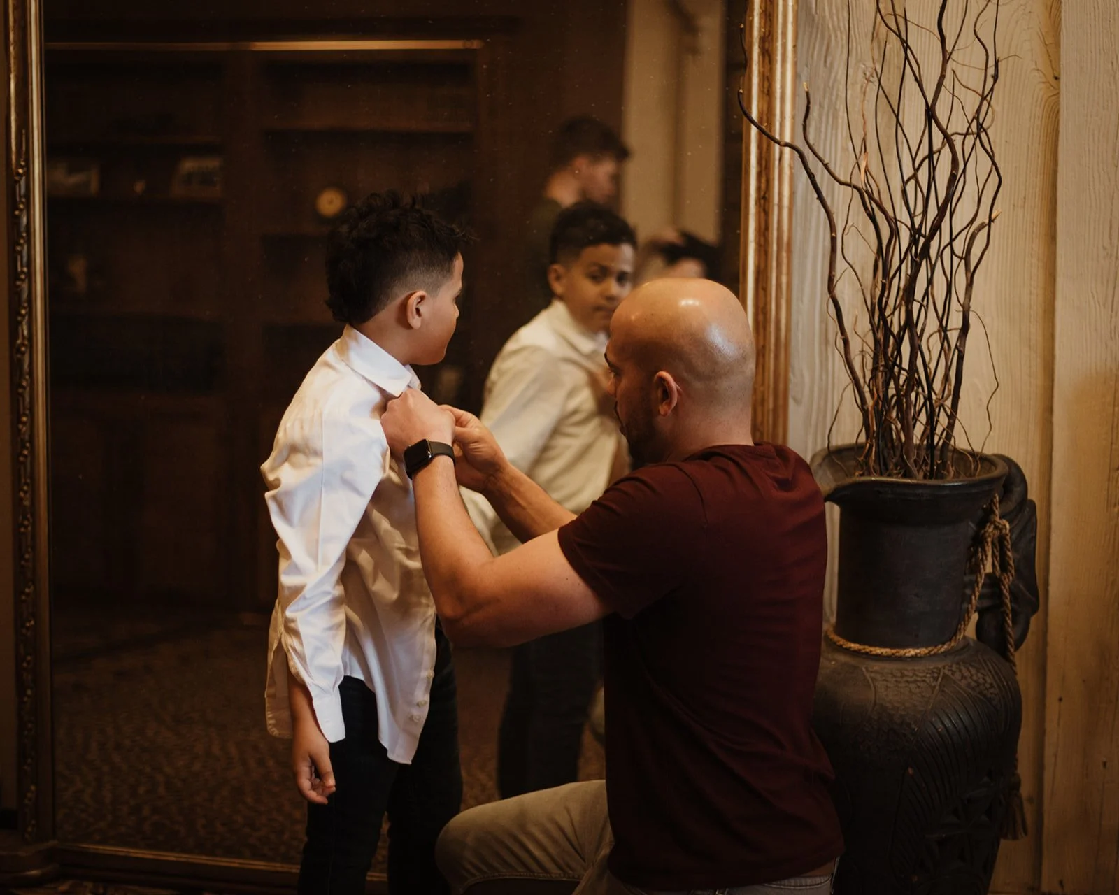 B_Des_2bPanda (42).jpg