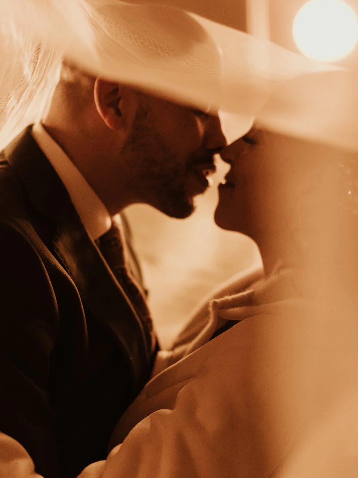 H_Des_2bPanda (98).jpg