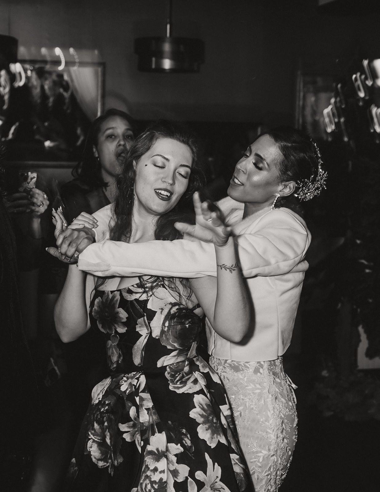 H_Des_2bPanda (18).jpg