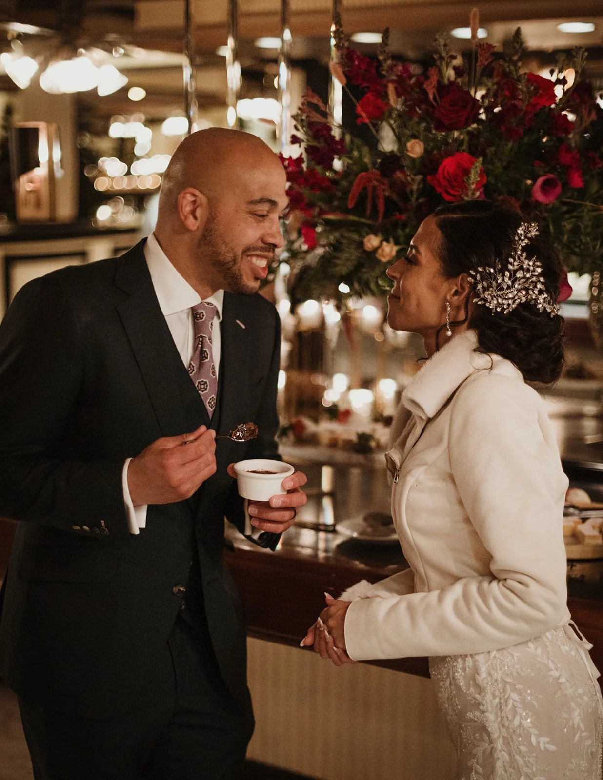 H_Des_2bPanda (56).jpg