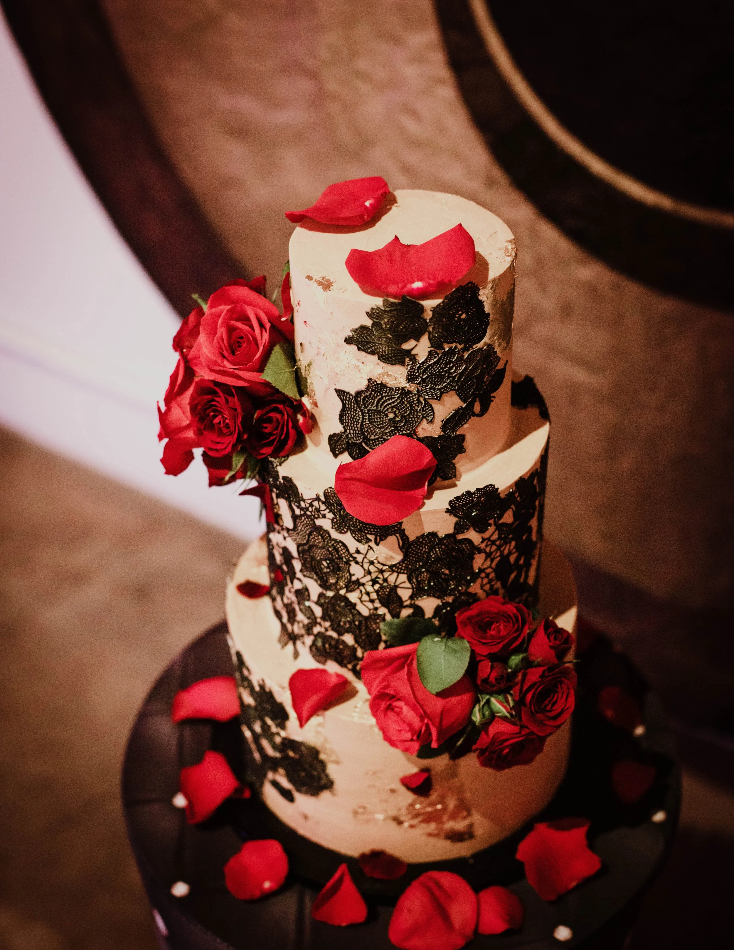 Canvas_Gala_ (13).jpg