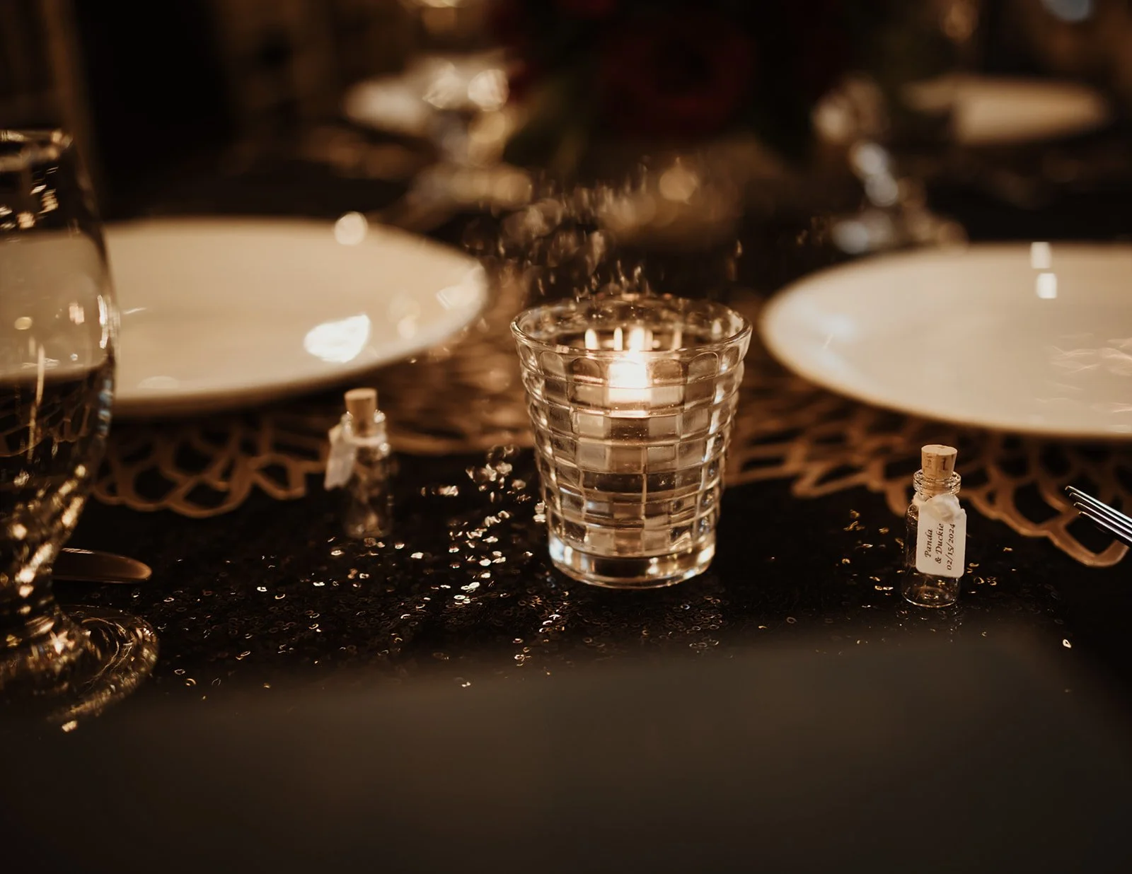 A_Des_2bPanda (31).jpg