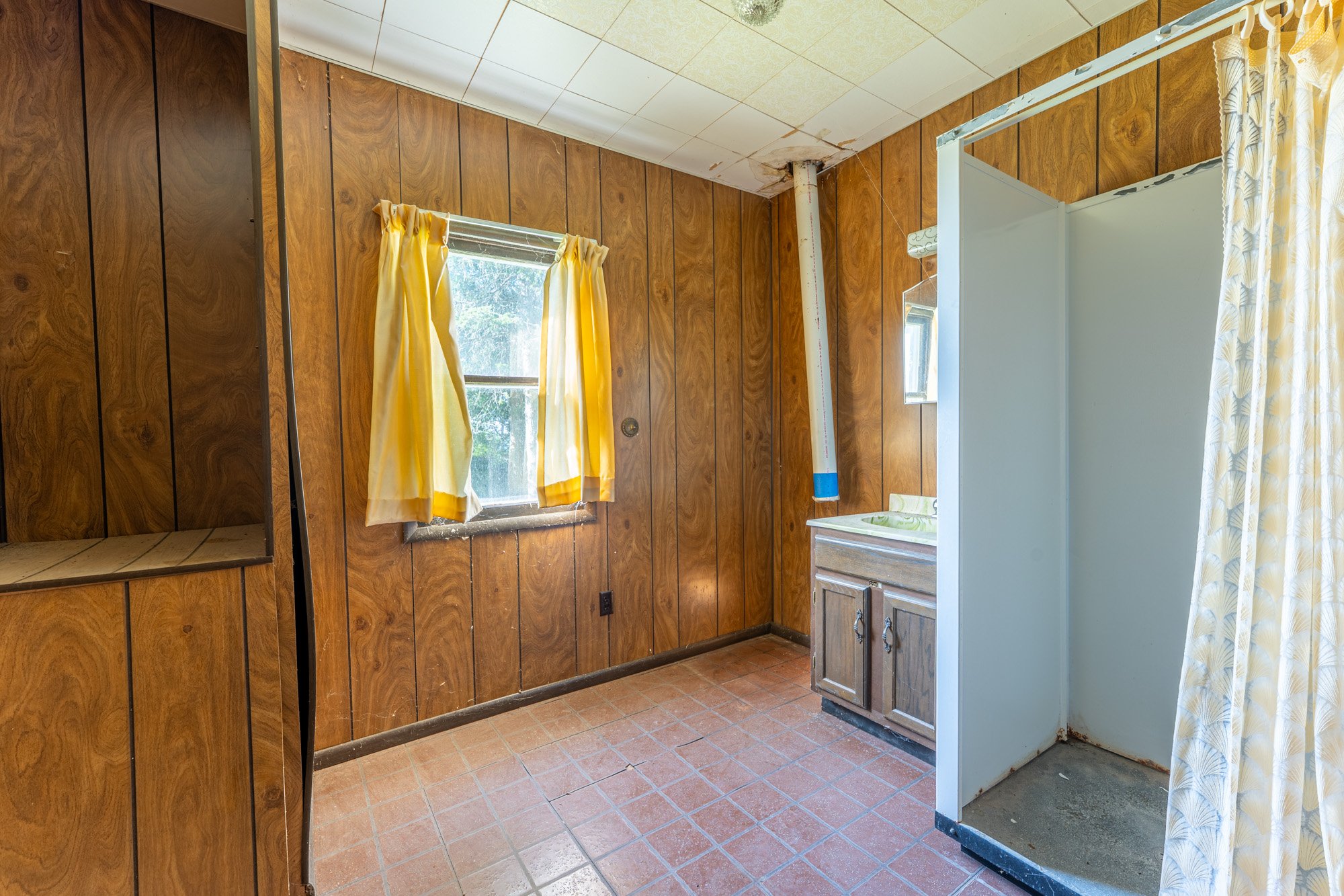 A7301969-HDR.jpg