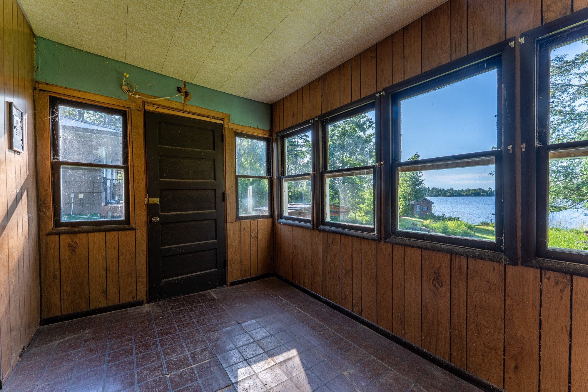 A7301963-HDR.jpg