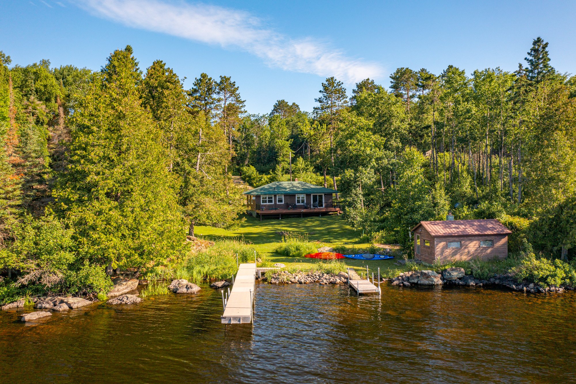 DJI_0149-HDR.jpg
