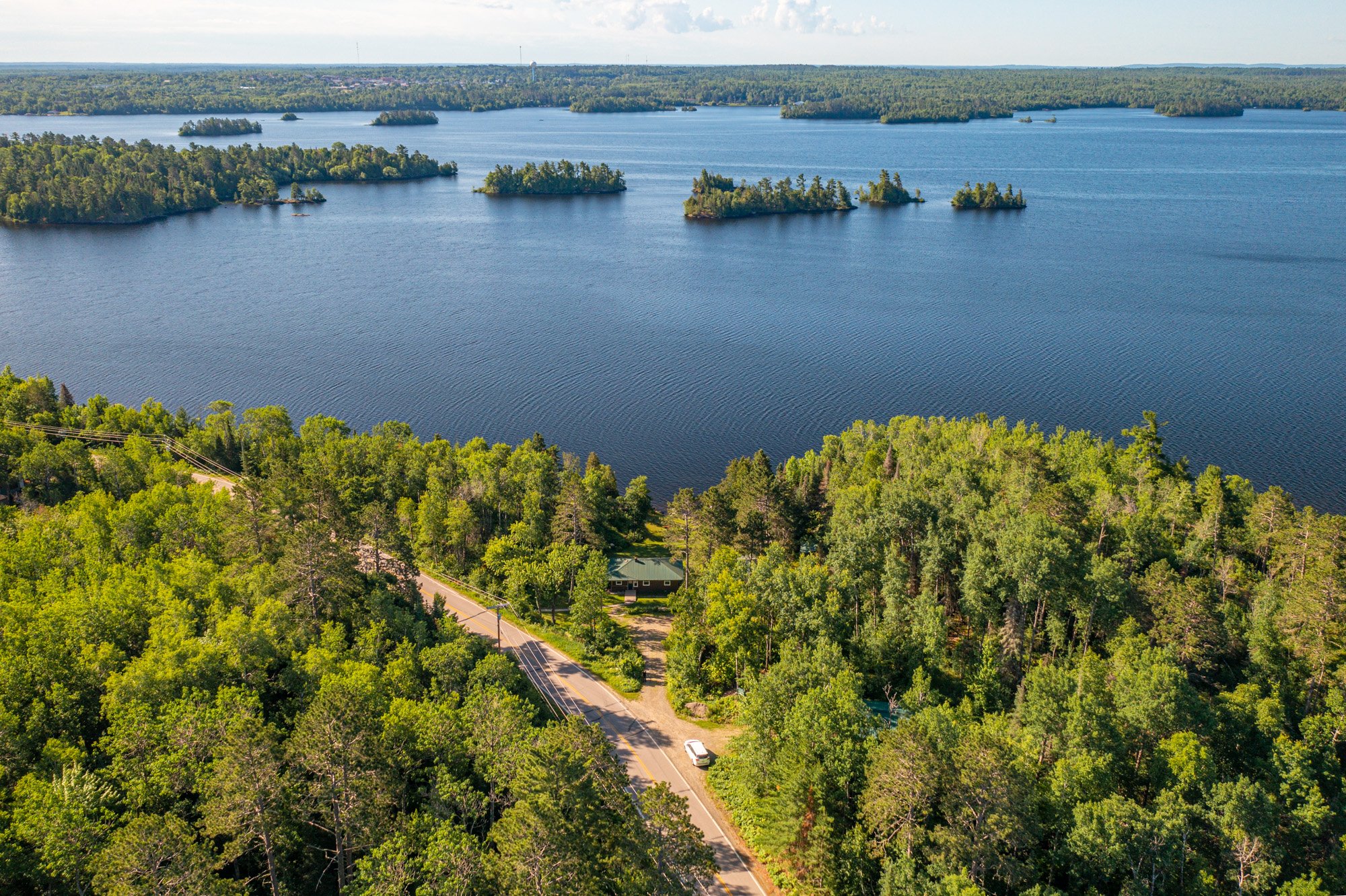 DJI_0143-HDR.jpg