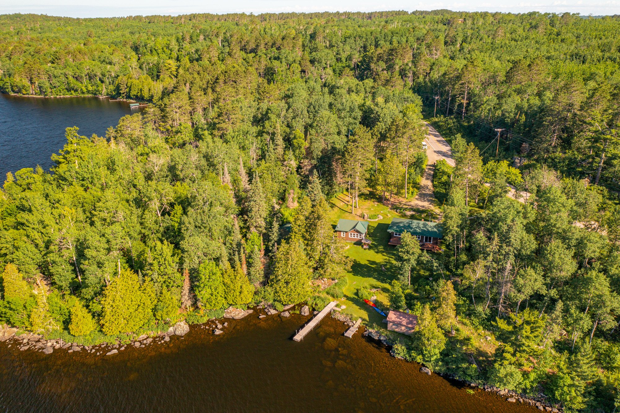 DJI_0173-HDR.jpg