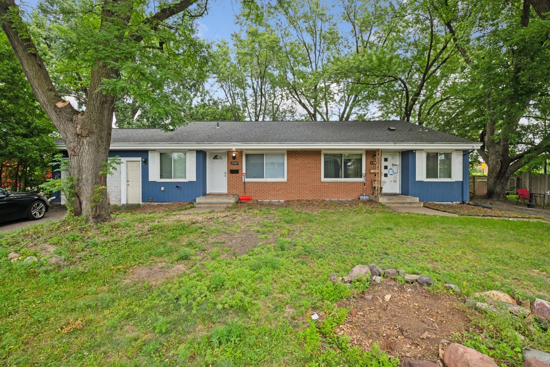 3537 Aquila Avenue South - Spacecrafting - 0002.jpg
