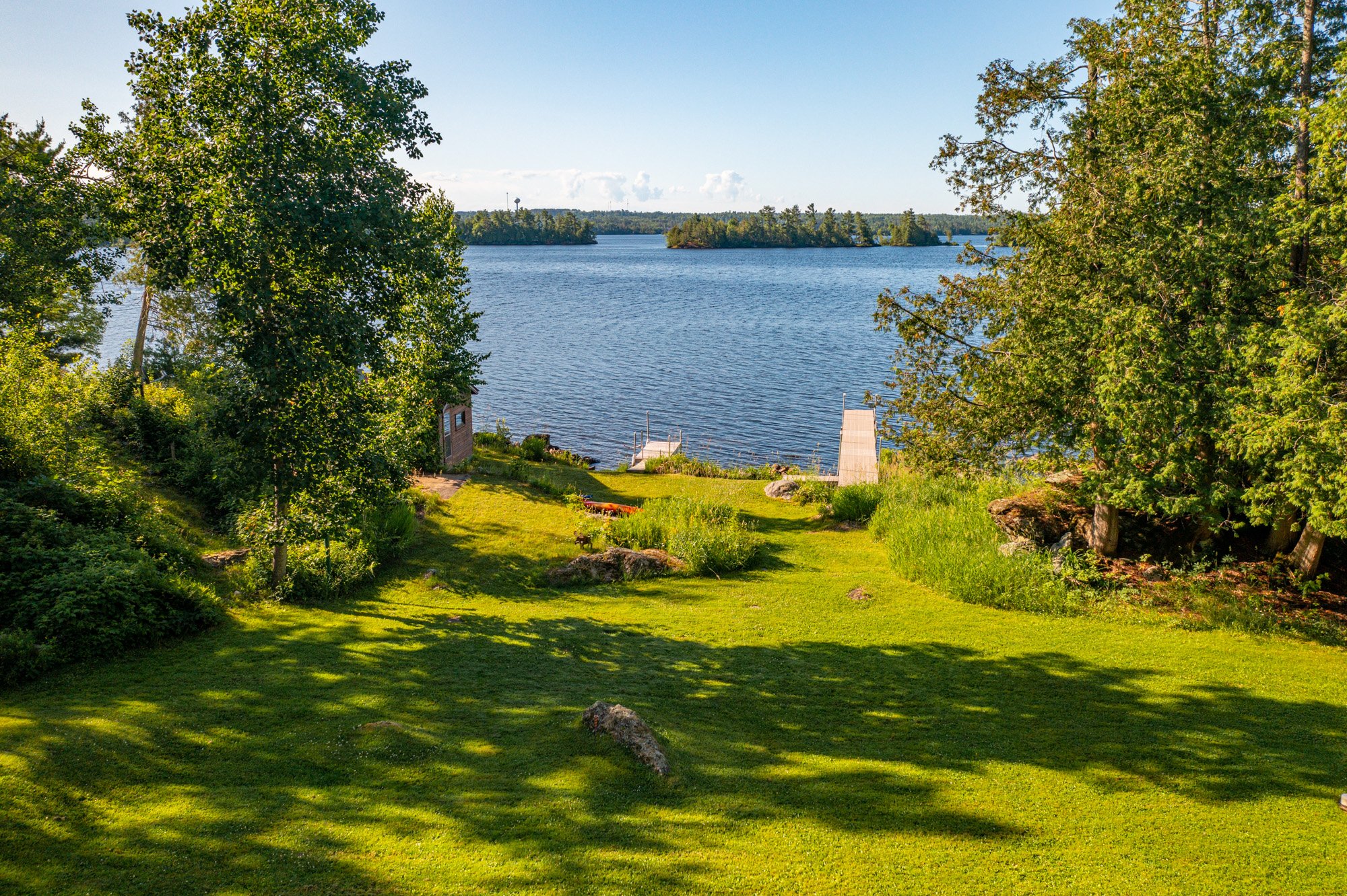DJI_0170-HDR.jpg