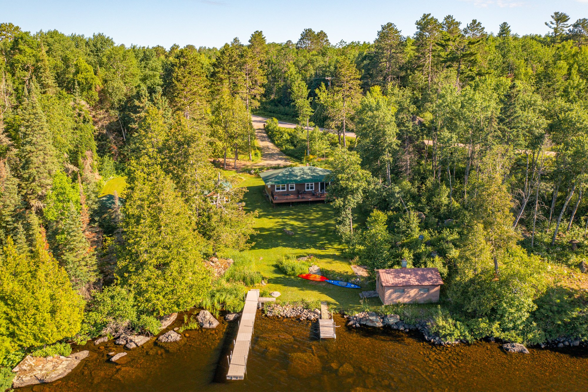 DJI_0146-HDR.jpg