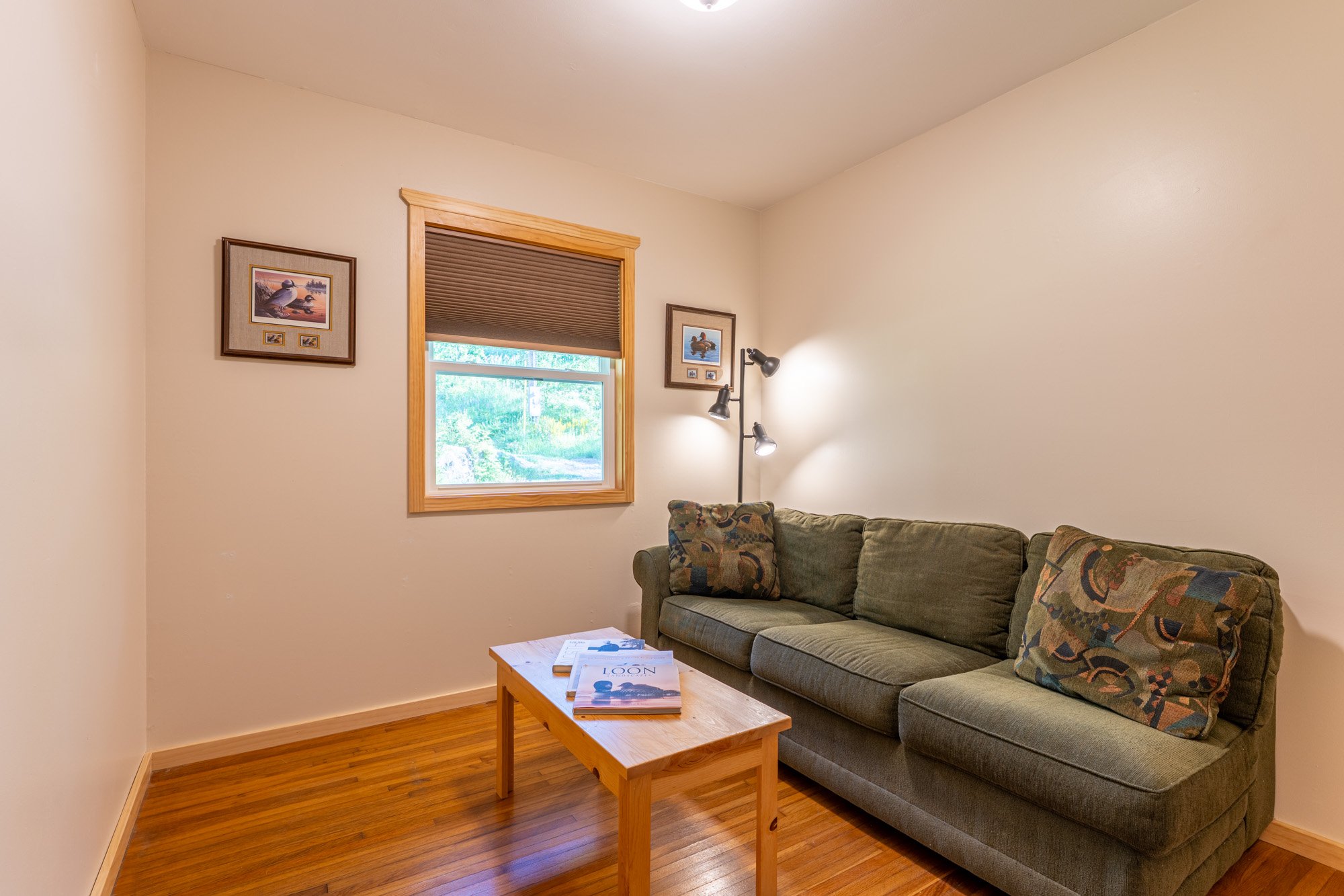 A7301951-HDR.jpg