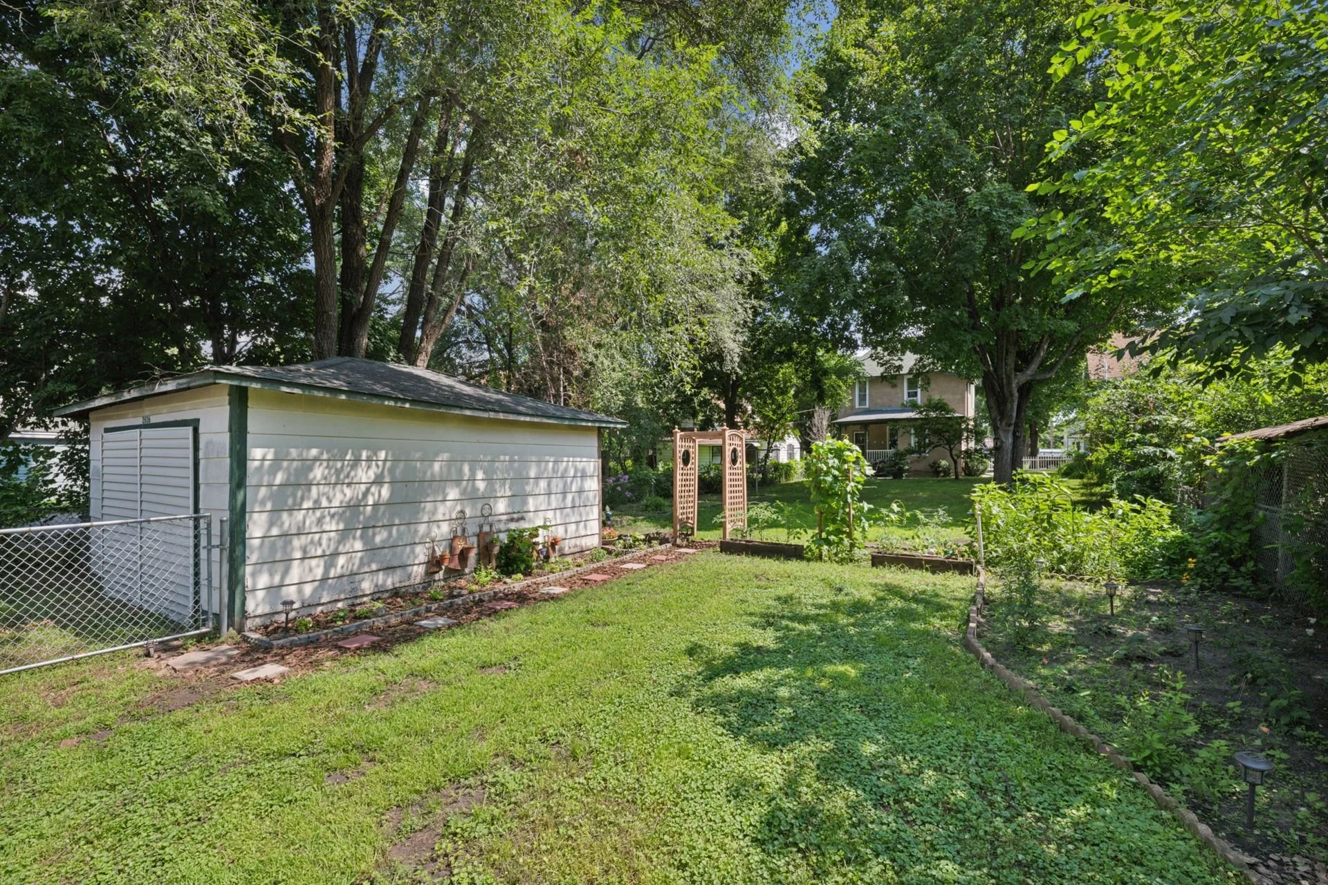 2636 Northeast Jackson Street - Spacecrafting - 0046.jpg