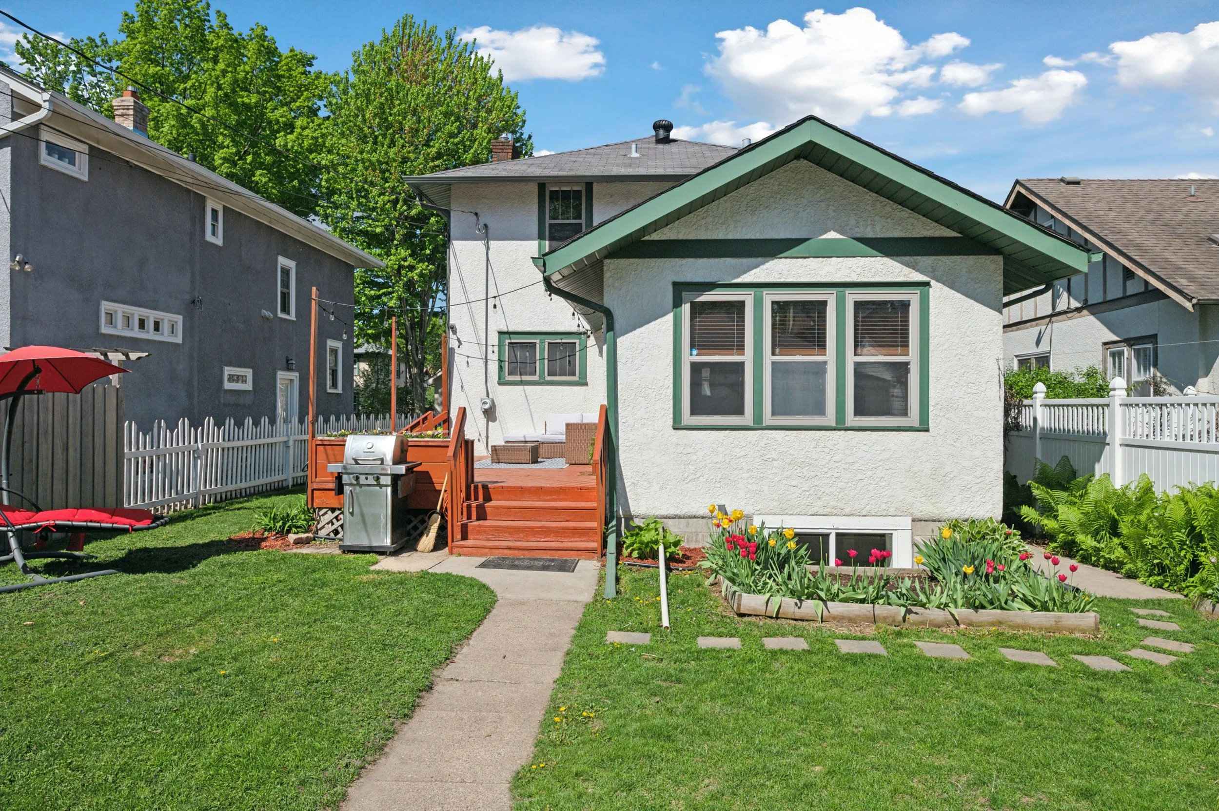2723 Northeast Garfield Street - Spacecrafting - 0039.jpg