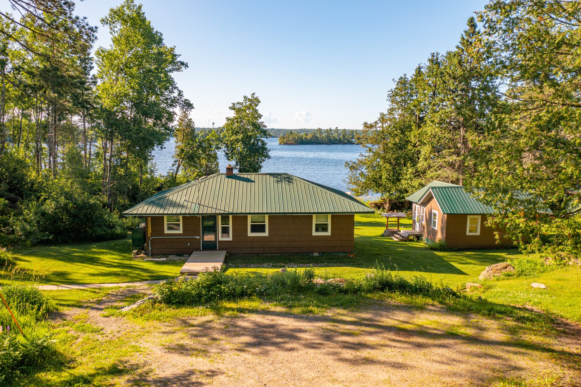 DJI_0164-HDR.jpg