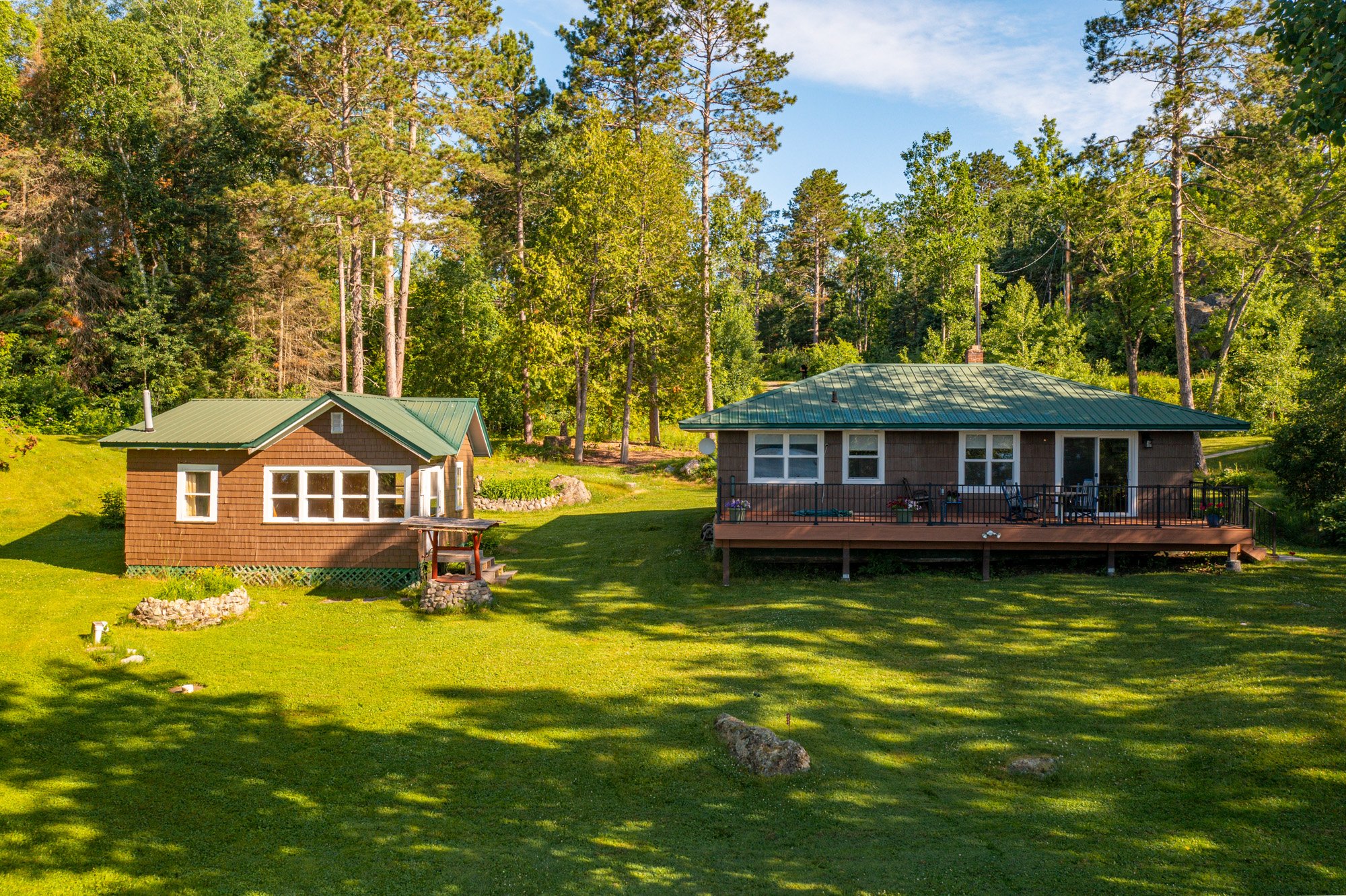 DJI_0155-HDR.jpg