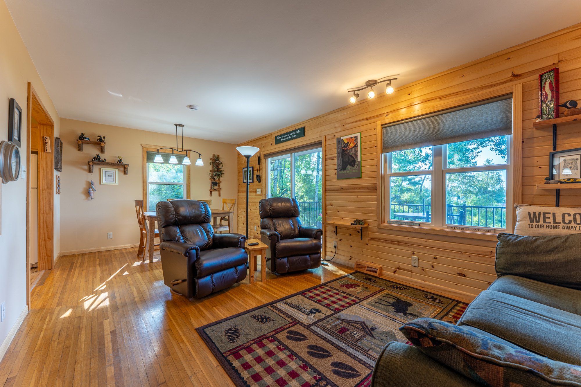 A7301948-HDR.jpg